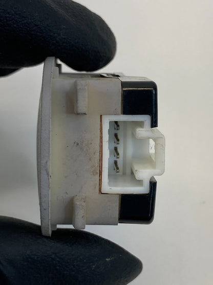 2011 2012 2013 2014 Hyundai Sonata Interior Navigation Microphone