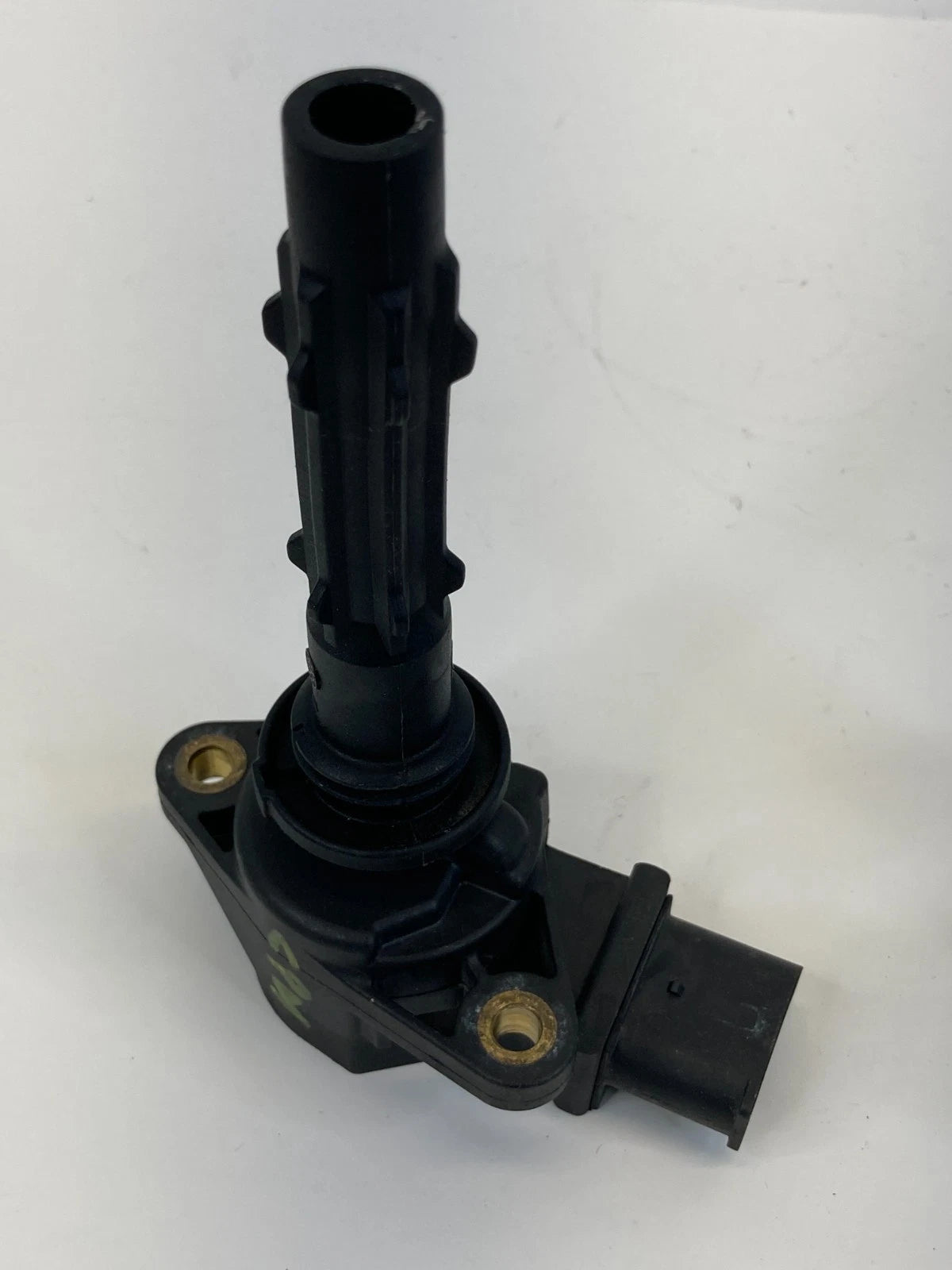 2007-2012 MERCEDES-BENZ GL450 4.7L A/T ENGINE IGNITION IGNITER COIL SET OF 4 OEM