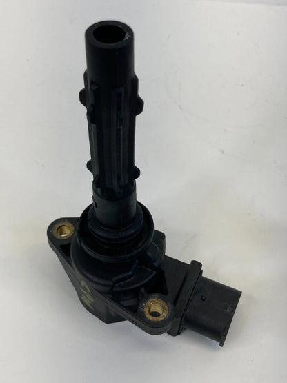 2007-2012 MERCEDES-BENZ GL450 4.7L A/T ENGINE IGNITION IGNITER COIL SET OF 4 OEM