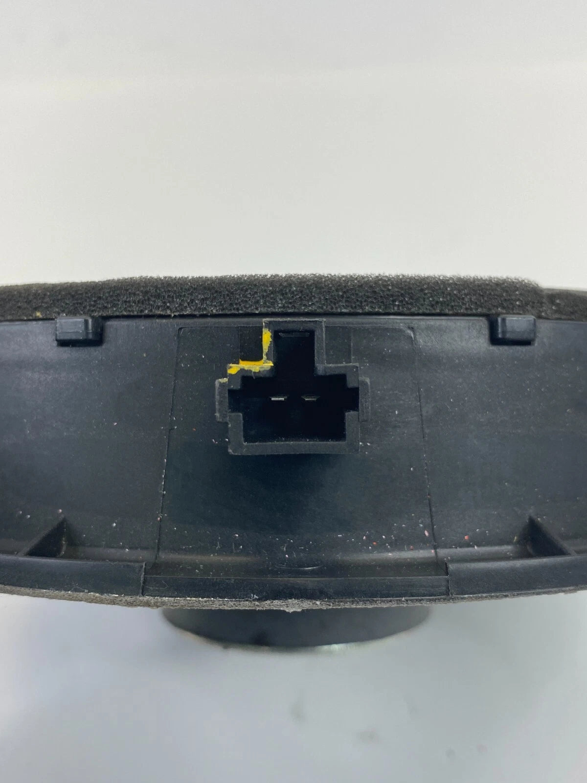 11-16 HYUNDAI ELANTRA REAR RIGHT SIDE DOOR AUDIO SPEAKER SYSTEM 96330-3X000 OEM