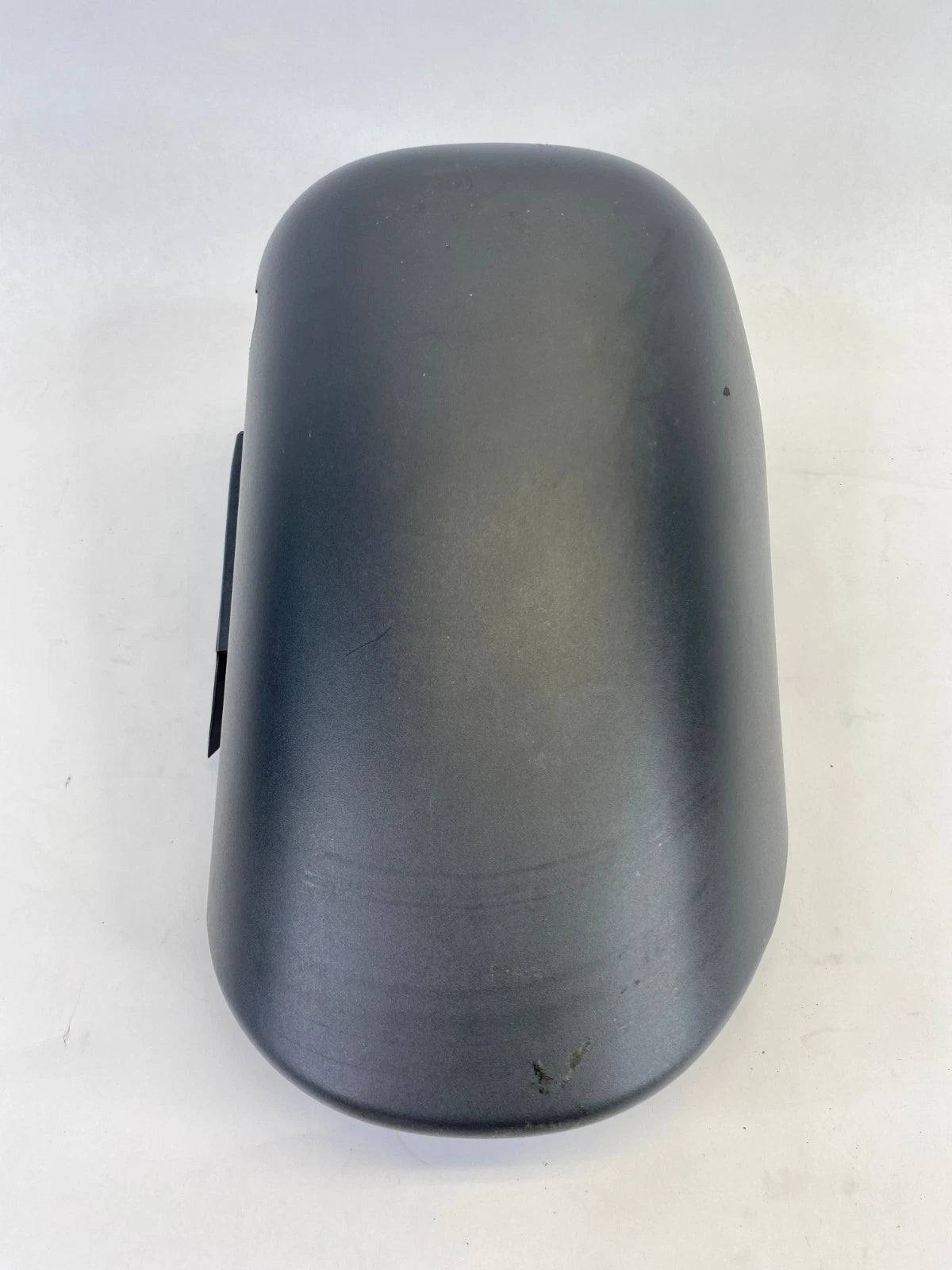 07 08 BMW 335XI 07-13 328I STEERING COLUMN LOWER & UPPER COVER PANEL TRIM OEM