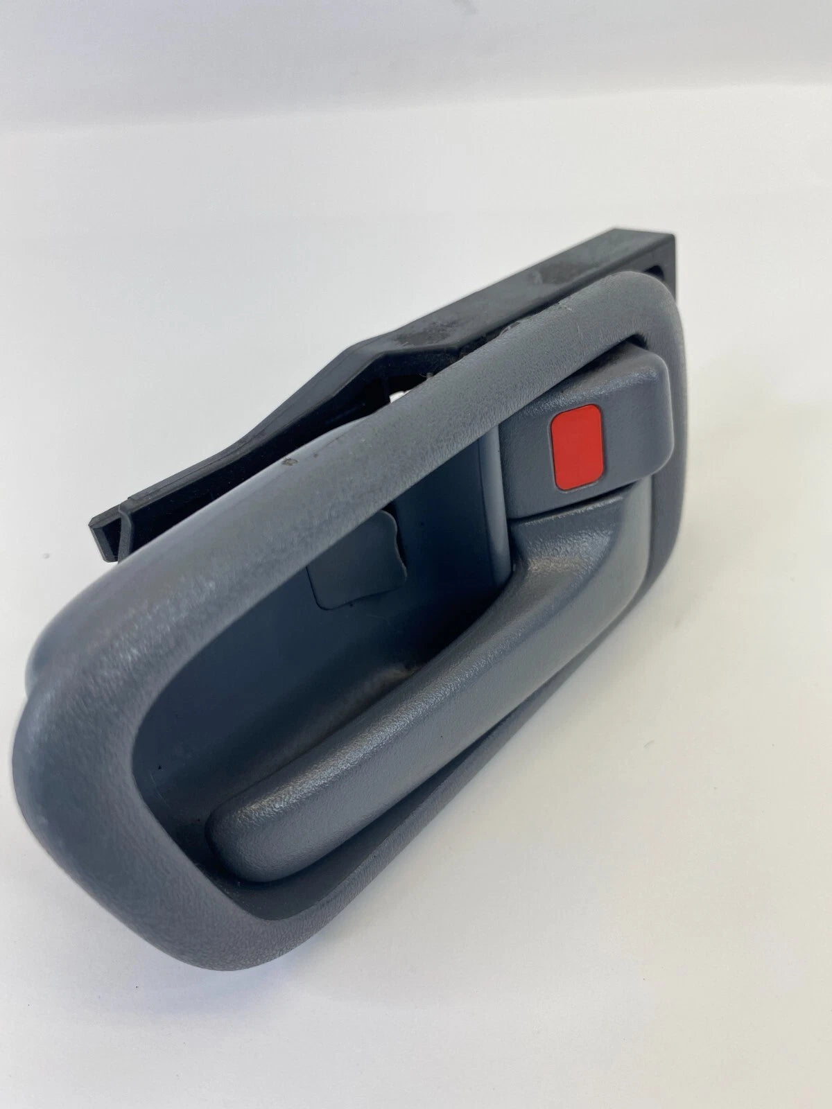 2001-2003 TOYOTA RAV4 REAR RIGHT SIDE INNER INTERIOR DOOR HANDLE OEM