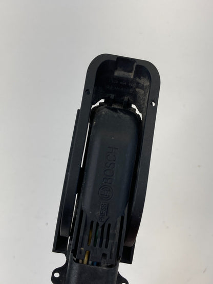 2013-2015 Nissan Altima 2.5L CVT ABS Pump Anti Lock Brake Plug Connector OEM