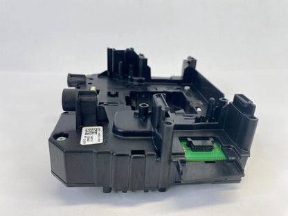 2013-2015 FORD EXPLORER COMBINATION SWITCH HOUSING BRACKET DB5T-14B522-BCW OEM