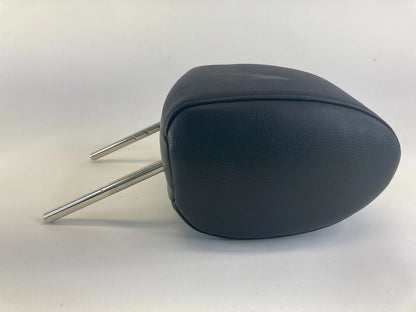 2007 2008 2009 MAZDA CX-7 CX7 FRONT DRIVER SIDE SEAT HEADREST HEAD REST LH OEM