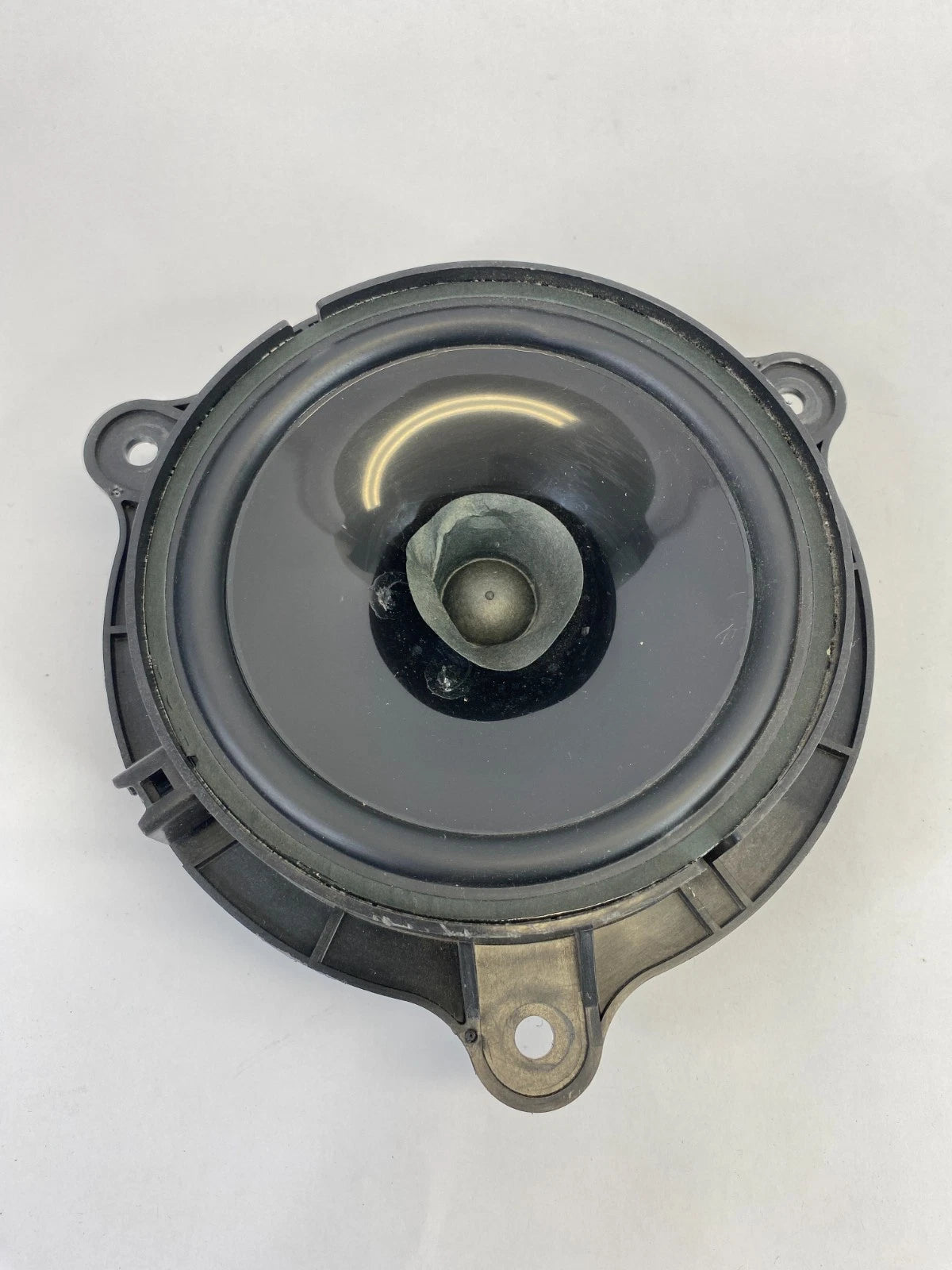 2007-2020 NISSAN ALTIMA SEDAN FRONT RIGHT SIDE DOOR AUDIO SPEAKER 28156-ZX10A