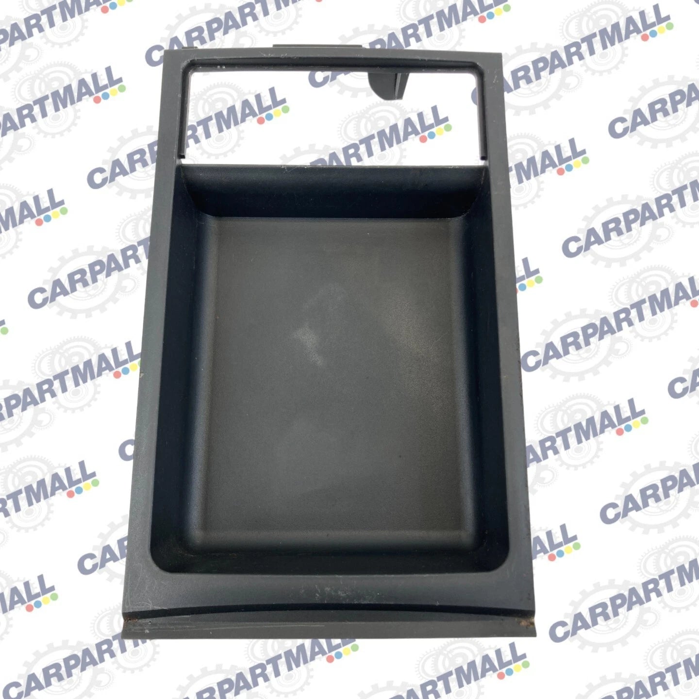 2003-2006 NISSAN MURANO CENTER CONSOLE TRAY POCKET STORAGE COVER 96924-CA000