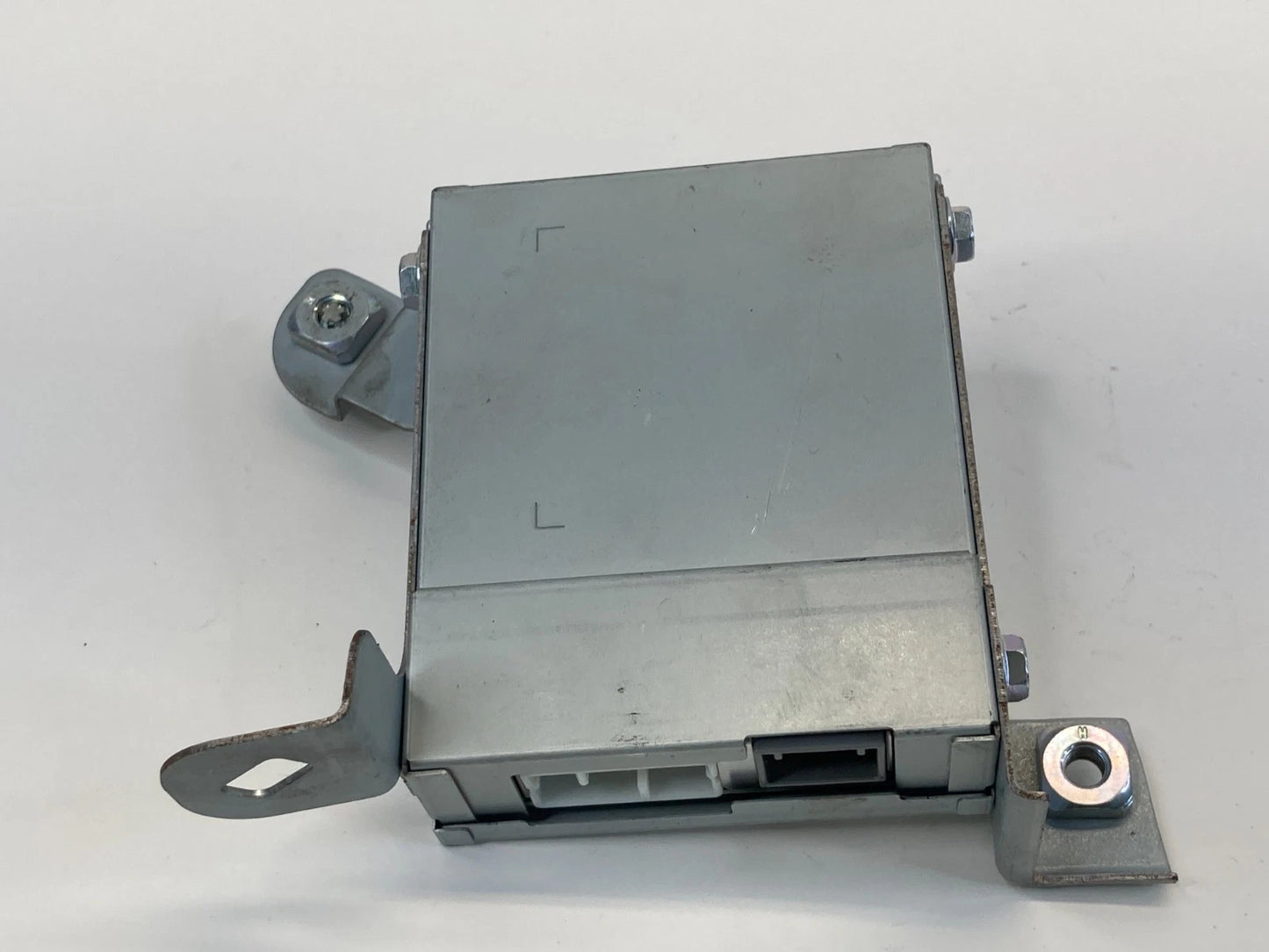 2009-2012 ACURA RDX BASE TECH USB AUDIO INTERFACE ADAPTER MODULE OEM 39113STKA01