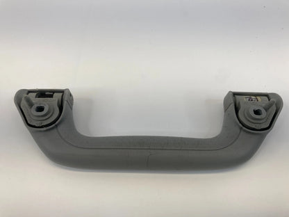 2004-2007 HONDA ACCORD REAR RIGHT ROOF INNER GRAB GRIP ASSIST HANDLE RR RH OEM