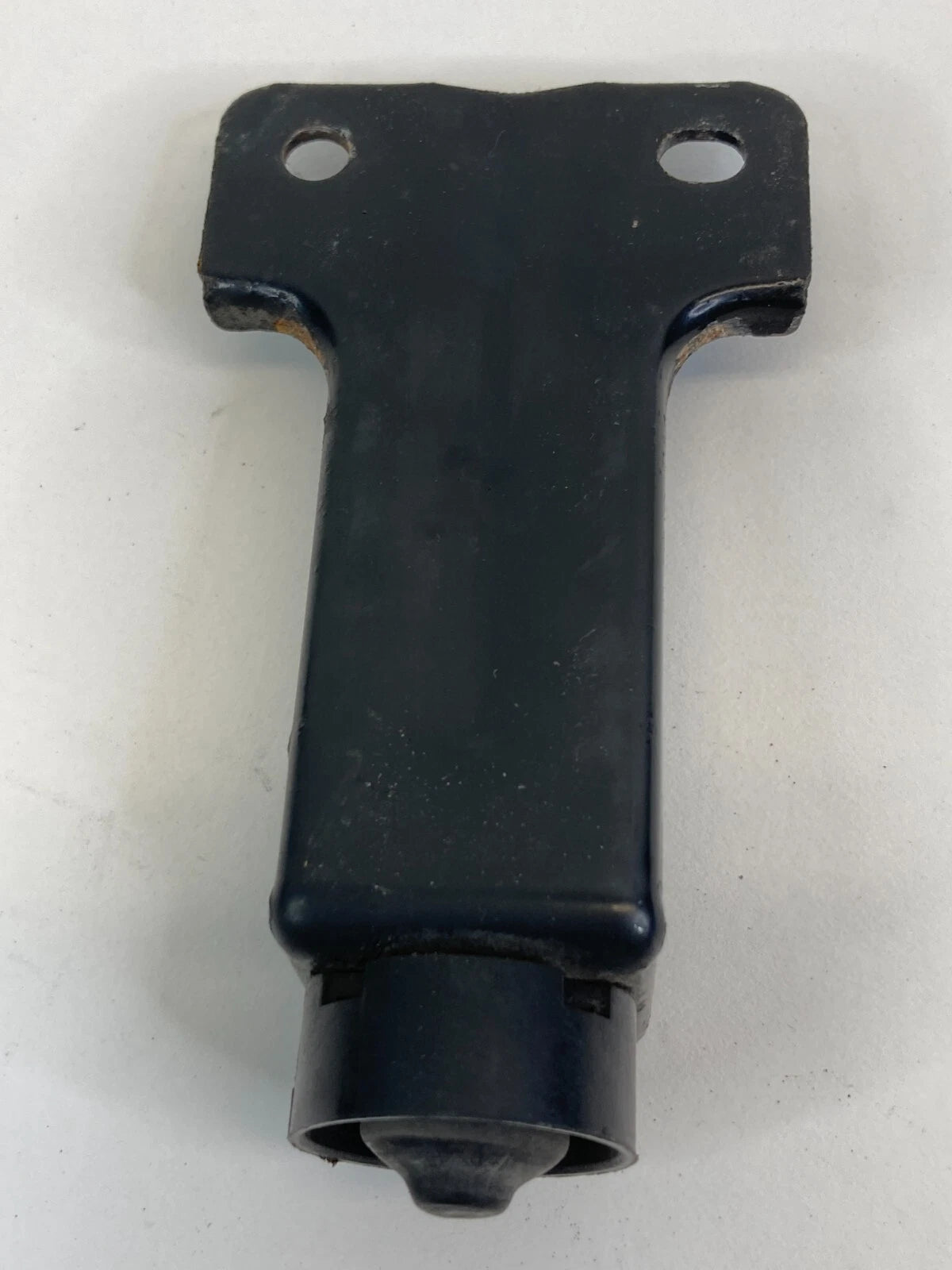 2011-2014 HYUNDAI SONATA ANTI THEFT ALARM HOOD SWITCH 93880-3S000 OEM