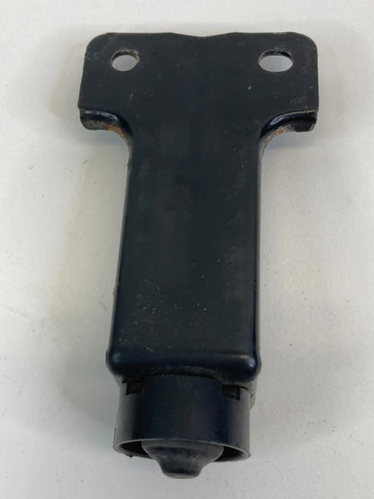 2011-2014 HYUNDAI SONATA ANTI THEFT ALARM HOOD SWITCH 93880-3S000 OEM