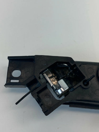 2008 2009 2010 SATURN VUE FRONT RIGHT PASSENGER SIDE INNER DOOR HANDLE OEM