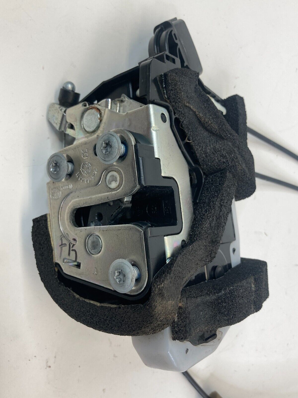 2011-2017 Nissan Juke Front Right Side Door Lock Latch Release Actuator OEM