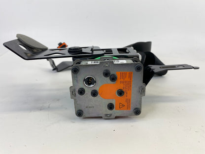 2003-2011 Saab 9-3 93 Sedan Front Right Passenger Side Seat Belt Retractor OEM