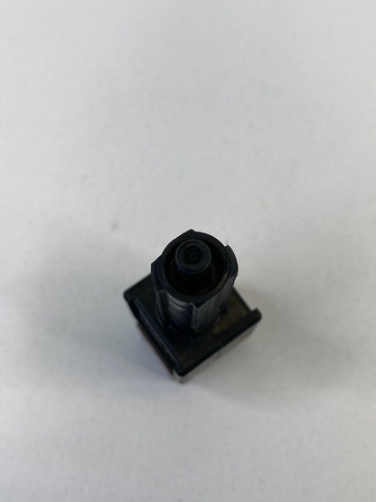 2003-2006 Nissan Altima Cruise Control Release Cutout Button Switch OEM