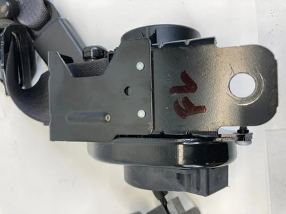 2011-2017 Chevrolet Traverse Front Left Driver Seat Belt Retractor Pretensioner