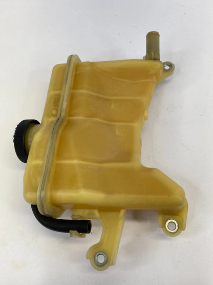2004-2009 TOYOTA PRIUS HYBRID INVERTER COOLANT EXPANSION RESERVOIR TANK OEM