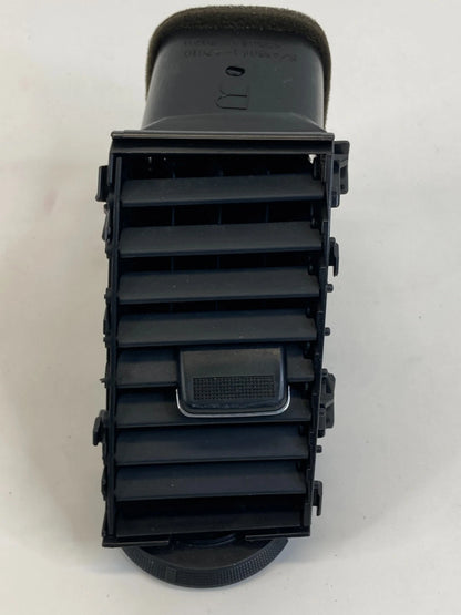 2004-2009 TOYOTA PRIUS DASH RIGHT OUTER AC A/C AIR VENT GRILLE 55660-47020