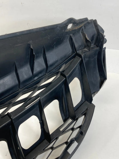 2006-2010 TOYOTA SIENNA FRONT RADIATOR GRILLE 53101-AE050 OEM