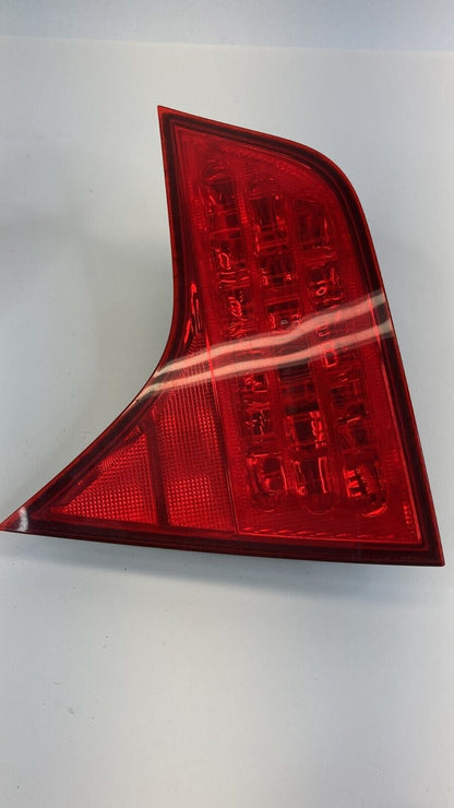 06-11 Honda Civic Sedan Right Passenger Inner Tail Light Taillight Assembly OEM