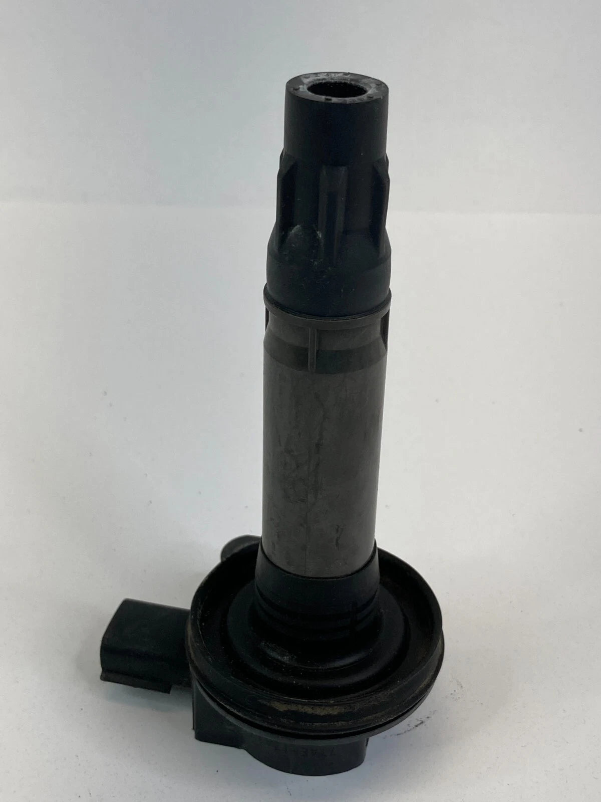 2010-2018 LINCOLN MKT 07-18 MKX ENGINE IGNITION COIL IGNITER 7T4E-12A375-EE