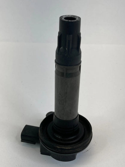 2010-2018 LINCOLN MKT 07-18 MKX ENGINE IGNITION COIL IGNITER 7T4E-12A375-EE