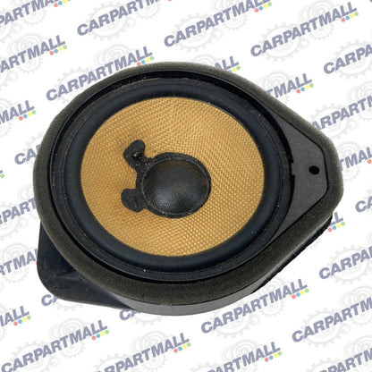 2016-2020 Honda Civic Coupe Rear Right Side Sound Audio Speaker RR RH OEM