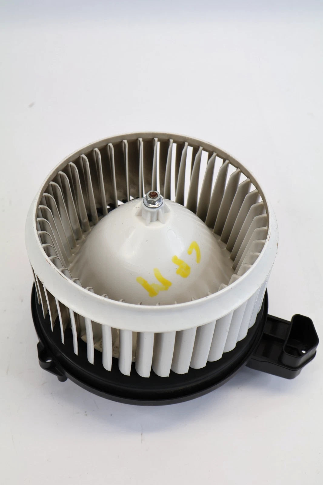 2016-2021 HONDA CIVIC 2.0L AC HVAC HEATER BLOWER MOTOR FAN WHEEL TBA0-A100 OEM