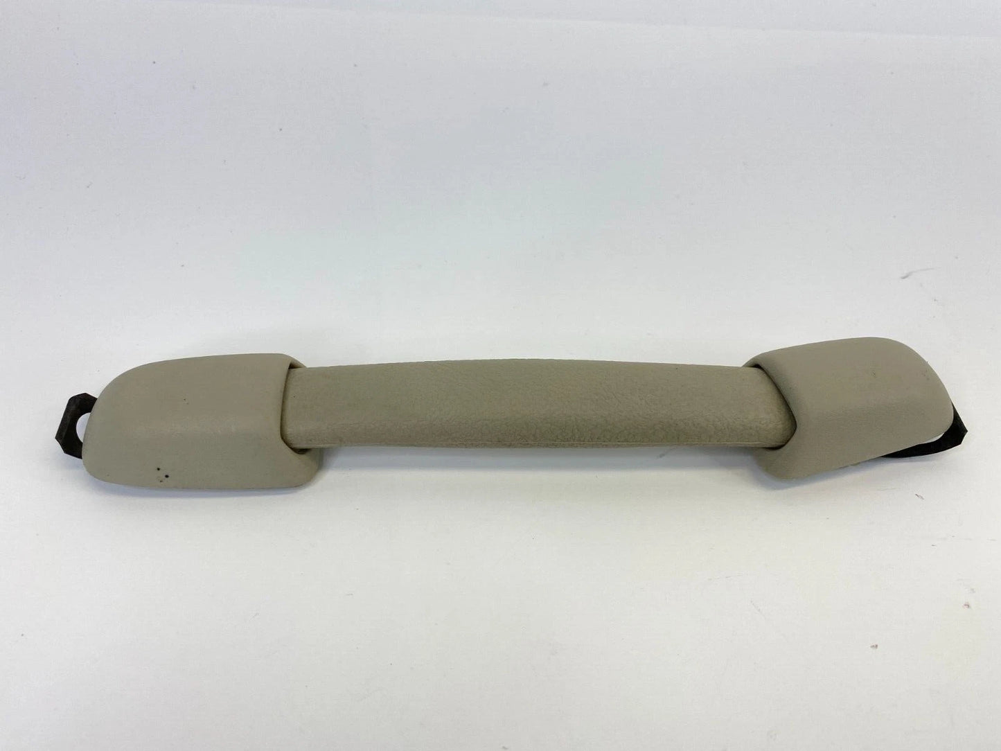 2006 2007 INFINITI G35 COUPE FRONT RIGHT SIDE ROOF INTERIOR GRAB GRIP HANDLE OEM