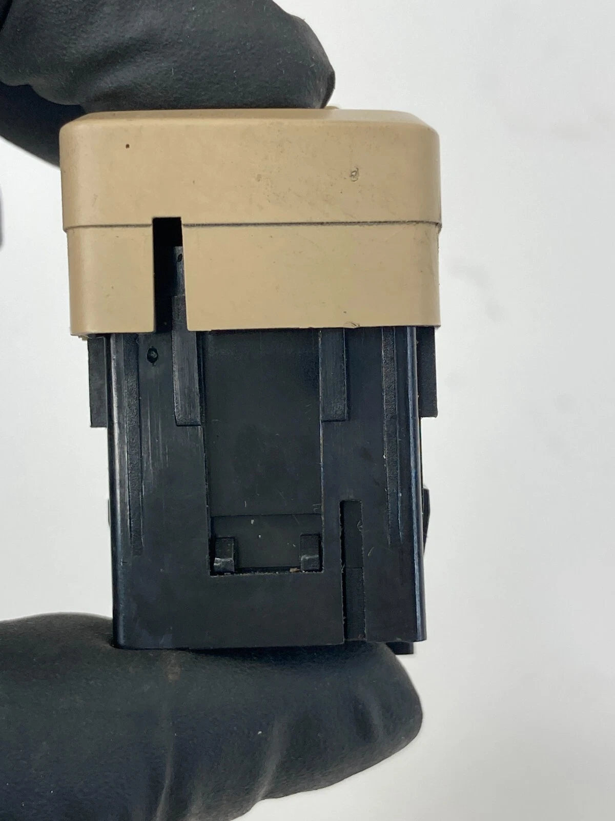 2011 12 13 2014 HYUNDAI SONATA DASH DIMMER LIGHT LAMP SWITCH 202009273 OEM