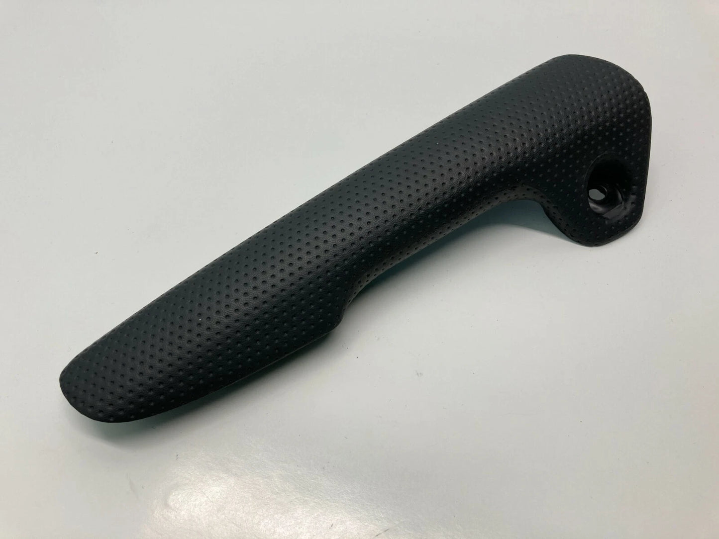 2002 2003 MAZDA PROTEGE PROTEGE5 REAR LEFT SIDE INTERIOR INNER DOOR PULL HANDLE