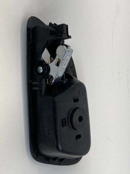2011-2016 CHEVROLET CRUZE REAR RIGHT SIDE INNER INTERIOR DOOR HANDLE RR RH OEM