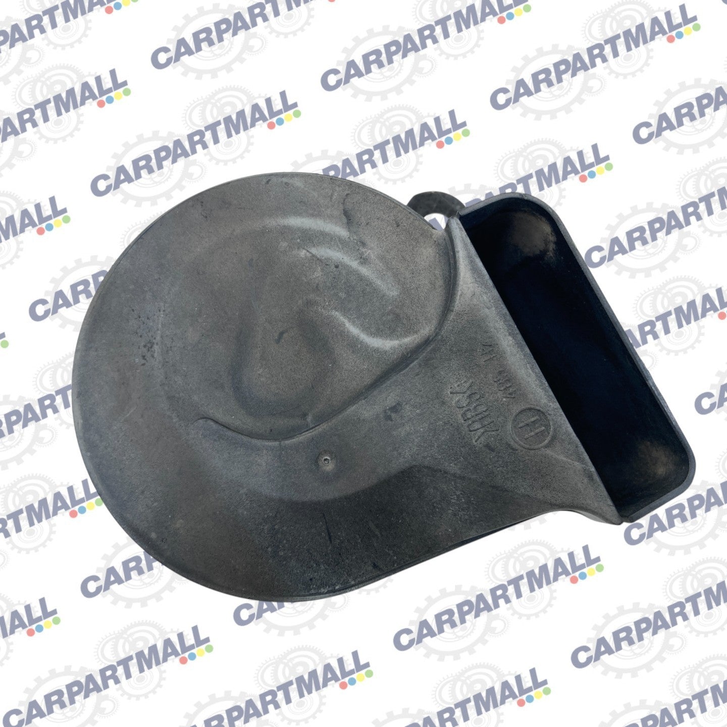 1998 99 00 01 2002 Mercedes-Benz E430 Horn Signal Alarm Note E349042 OEM