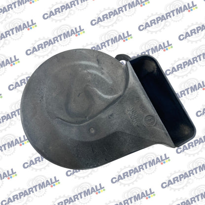 1998 99 00 01 2002 Mercedes-Benz E430 Horn Signal Alarm Note E349042 OEM