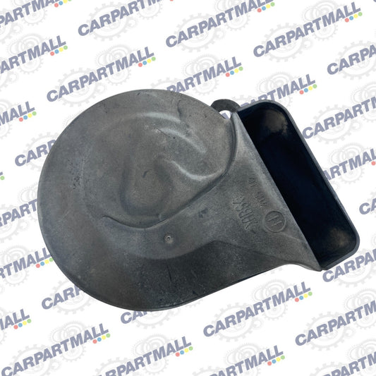 1998 99 00 01 2002 Mercedes-Benz E430 Horn Signal Alarm Note E349042 OEM