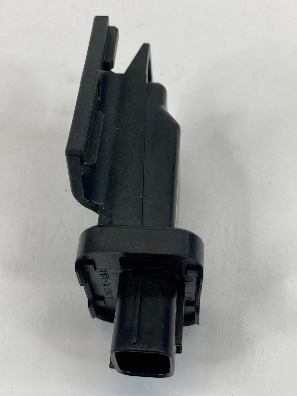 07-12 LEXUS ES350 REAR LEFT DOOR KEYLESS ENTRY LOCK RECEIVER ANTENNA 8999133010
