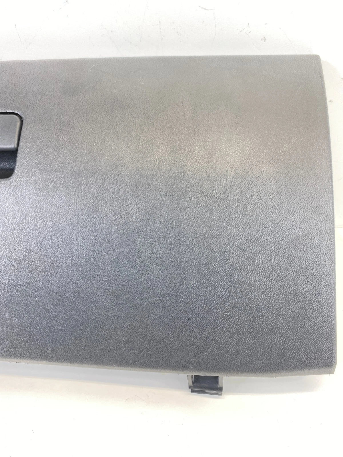 2011-2013 16-24Mitsubishi Outlander Sport Glove Box Assembly Storage Compartment