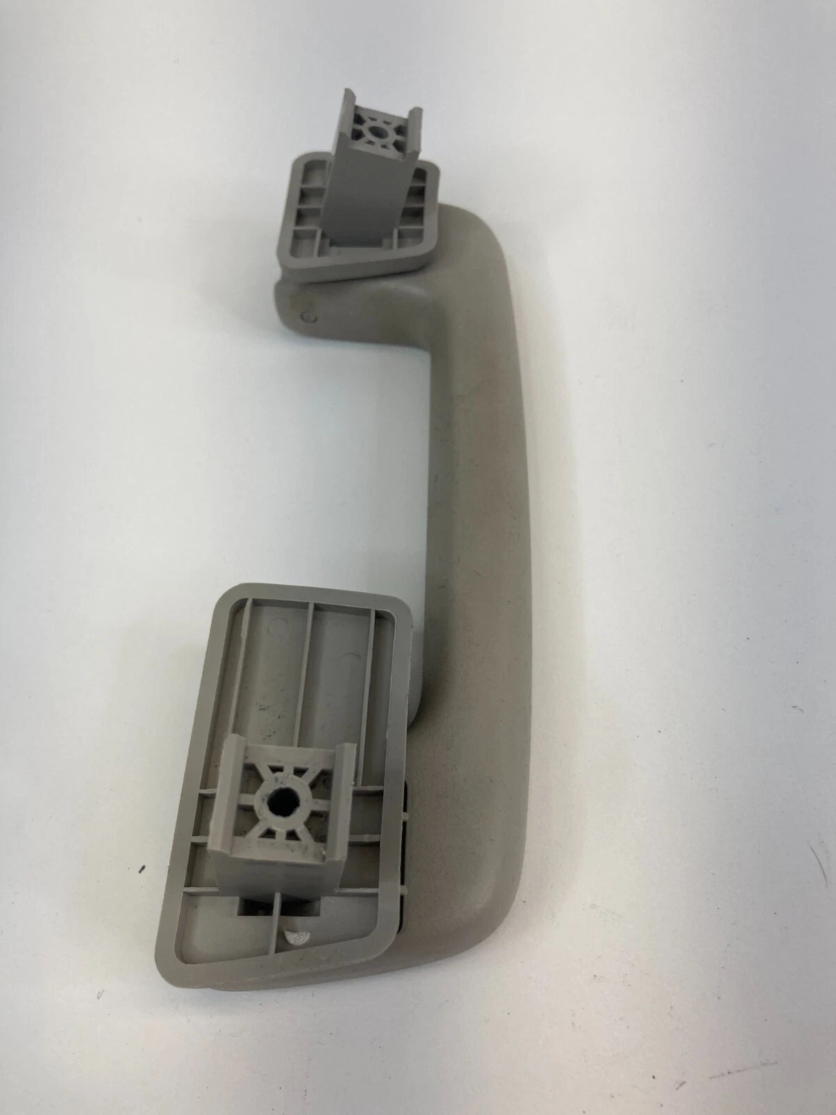 2009-2012 FORD FLEX REAR LEFT ROOF GRAB GRAP GRIB ASSIST HANDLE RR LH OEM