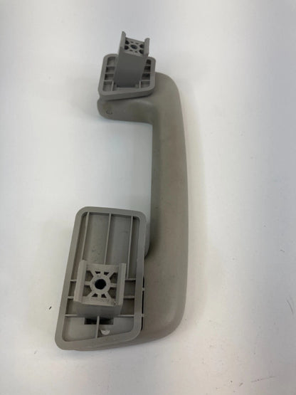 2009-2012 FORD FLEX REAR LEFT ROOF GRAB GRAP GRIB ASSIST HANDLE RR LH OEM