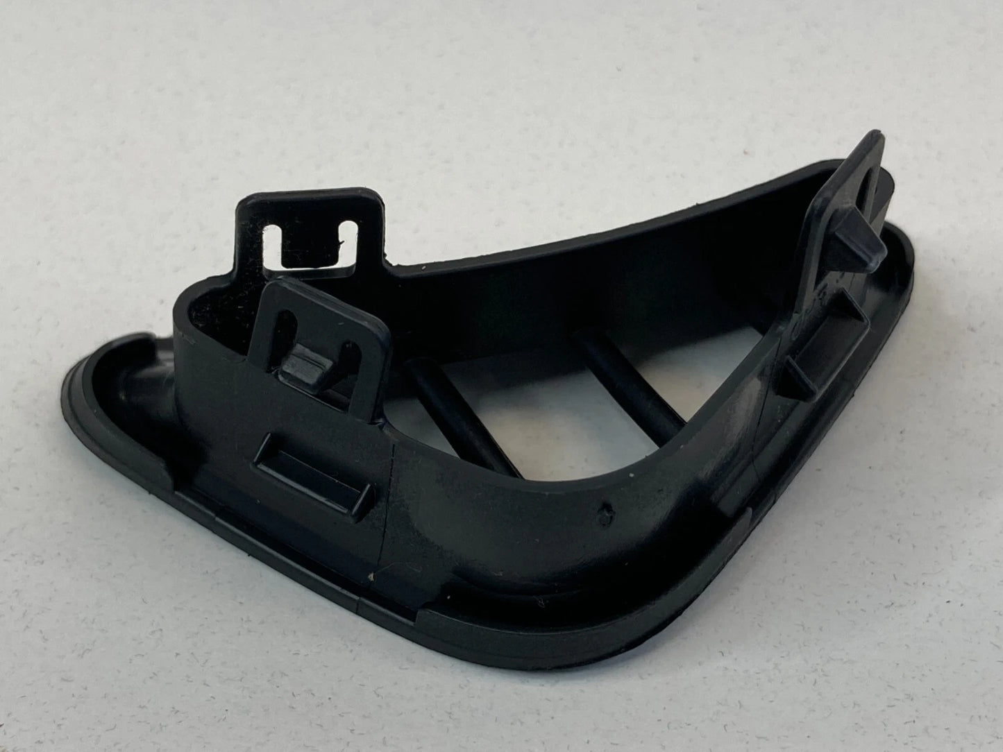 2006-2015 LEXUS IS250 FRONT RIGHT PASSENGER DASH DEFROST DEFOGGER VENT GRILLE