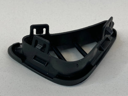 2006-2015 LEXUS IS250 FRONT RIGHT PASSENGER DASH DEFROST DEFOGGER VENT GRILLE
