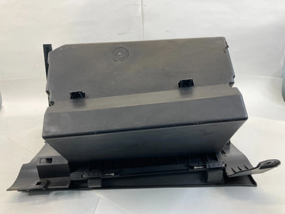 13-16 FORD ESCAPE GLOVE BOX GLOVEBOX STORAGE COMPARTMENT CJ54-S060T10-AMW OEM