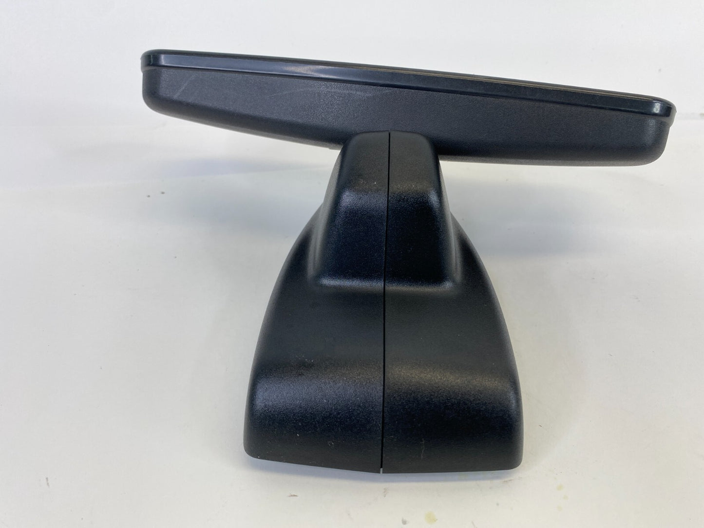 2004-2007 Volvo S40 Rear View Interior Mirror Assembly E11015478 OEM