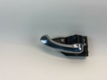 2007-2011 Toyota Camry Rear Right Side Inner Inside Door Handle 69273-06030