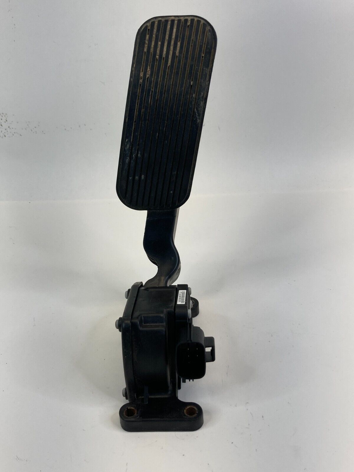 2008-2012 Ford Taurus SDN Fuel Gas Pedal Accelerator Assembly 7F9A-9F836-AA OEM