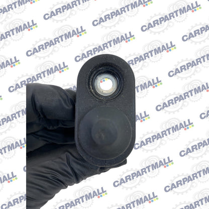 2001-2022 Toyota Prius Front or Rear Side Door Light Ajar Jamb Sensor Switch OEM