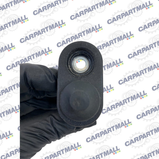 2001-2022 Toyota Prius Front or Rear Side Door Light Ajar Jamb Sensor Switch OEM