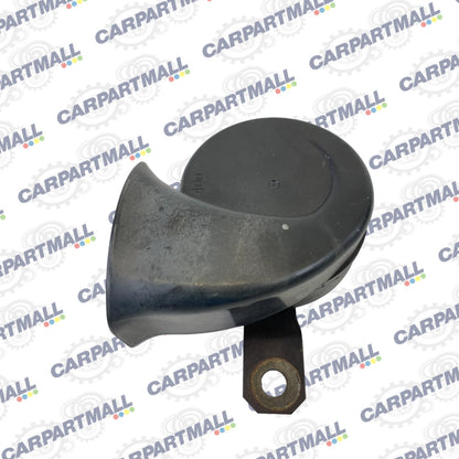 1998-2001 LEXUS GS300 LOW TONE NOTE SIGNAL HORN ALARM SIREN OEM