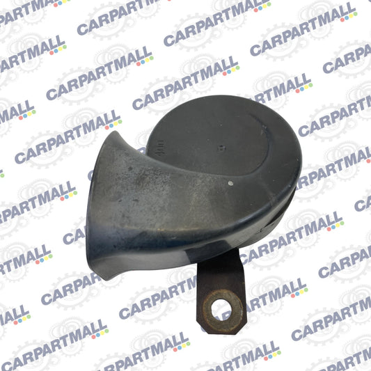 1998-2001 LEXUS GS300 LOW TONE NOTE SIGNAL HORN ALARM SIREN OEM