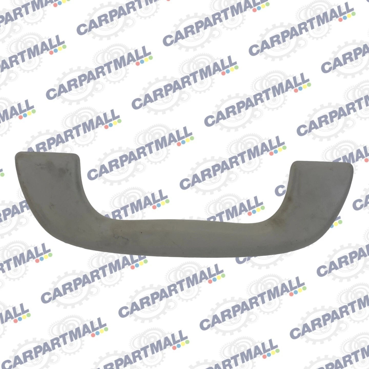10-14 SUBARU LEGACY FRONT RIGHT SIDE INTERIOR ROOF GRAB GRIP ASSIST HANDLE OEM